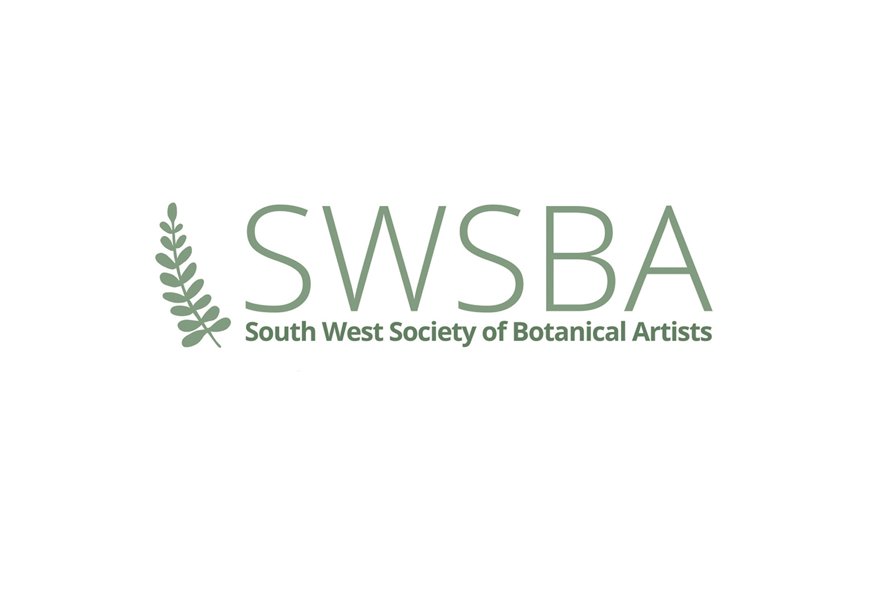 SWSBA Annual Exhibition  Brewhouse Theatre Gallery Taunton